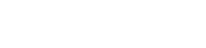 footer logos